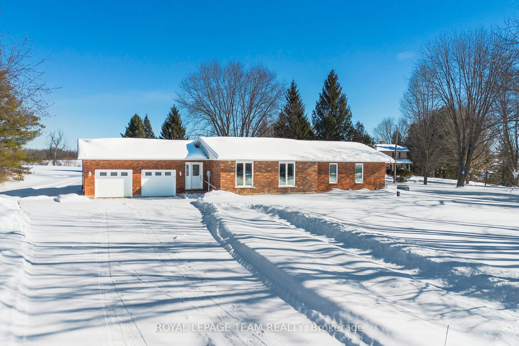 1667 River Road, Manotick - Kars - Rideau Twp and Area, ON K4M 1B4