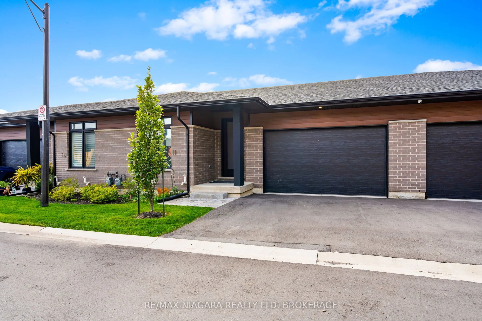 300 Richmond Street 11, Thorold, ON L2V 0L6