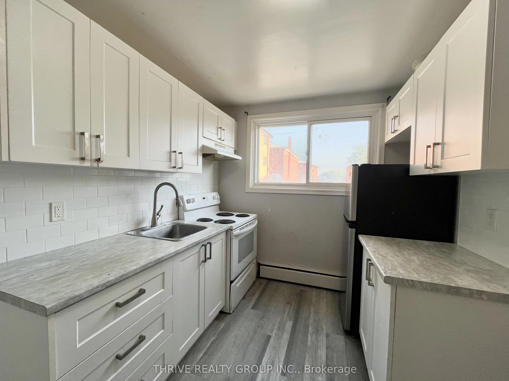 1 Balfour Place 1, London East, ON N5W 4V7