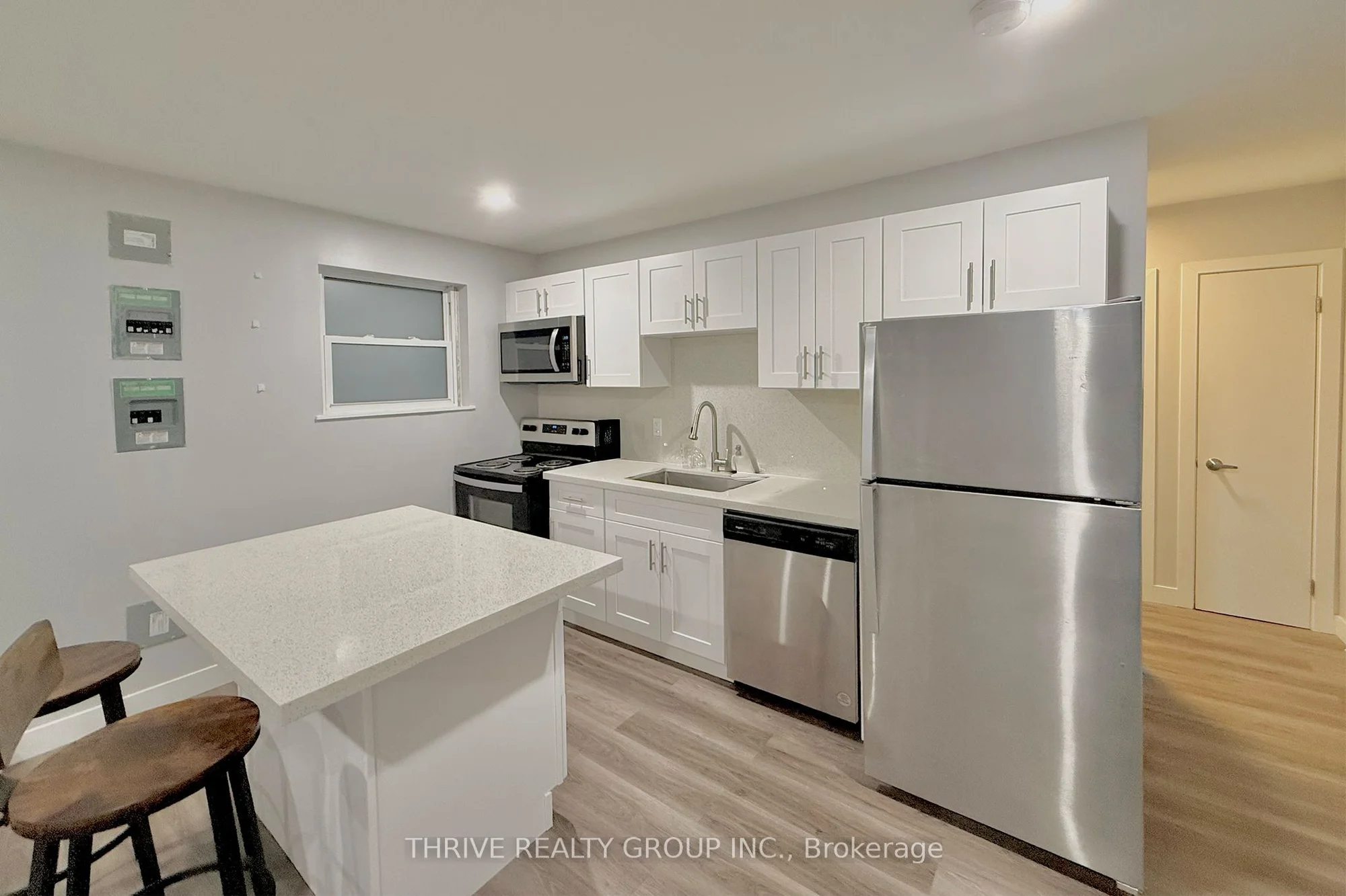 100 King Edward Avenue 7, London South, ON N5Z 3T1