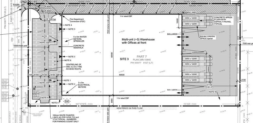 190 Prosperity Way, Chatham-kent, On N7m 5j3