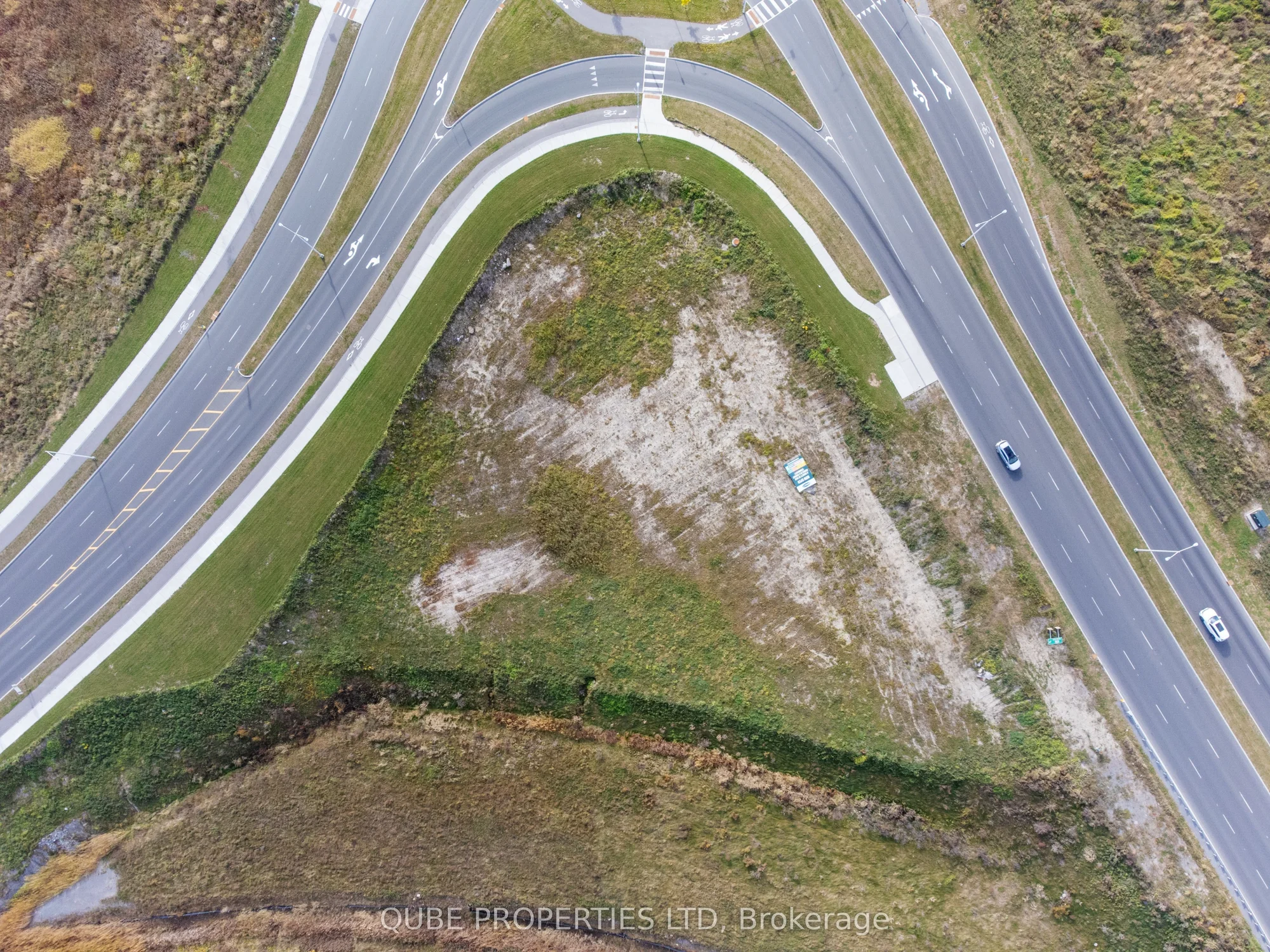 2499 PALLADIUM Drive, Stittsville - Munster - Richmond, ON K2S 1B9
