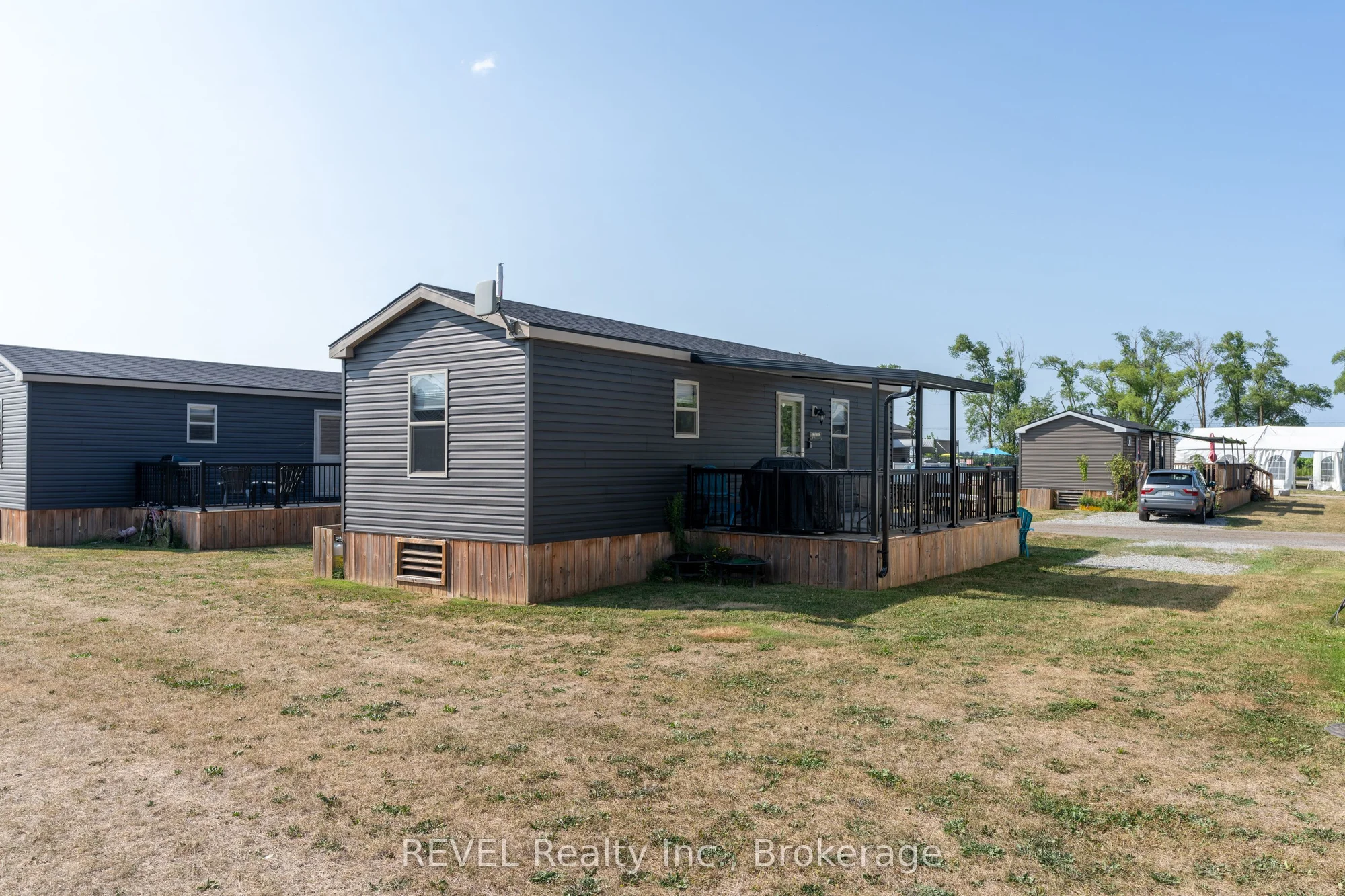 1501 Line 8 Road 303, Niagara-on-the-Lake, ON L0S 1L0
