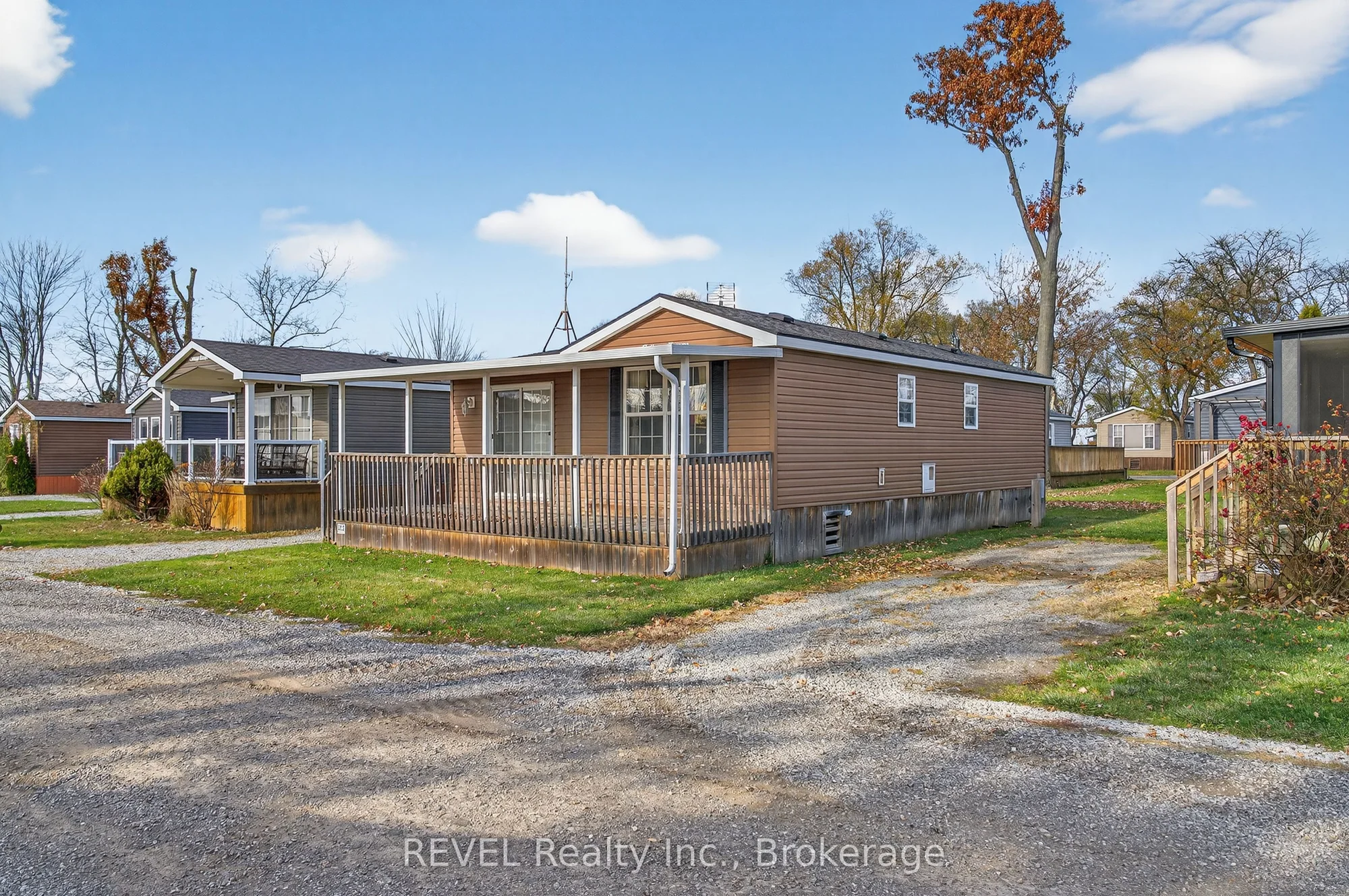 1501 Line 8 Road 252, Niagara-on-the-Lake, ON L0S 1L0