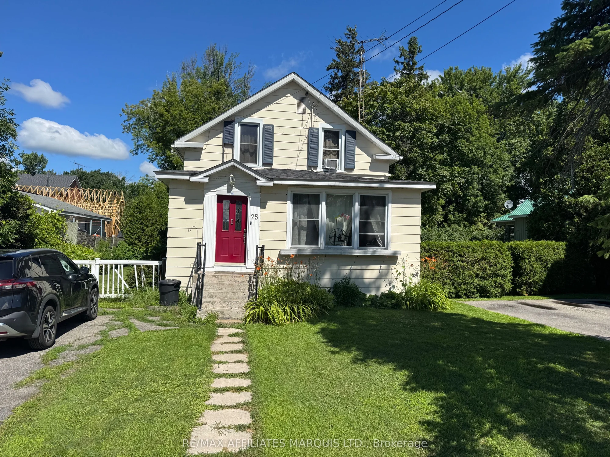 25 Oak Street, South Glengarry, ON K0C 1N0