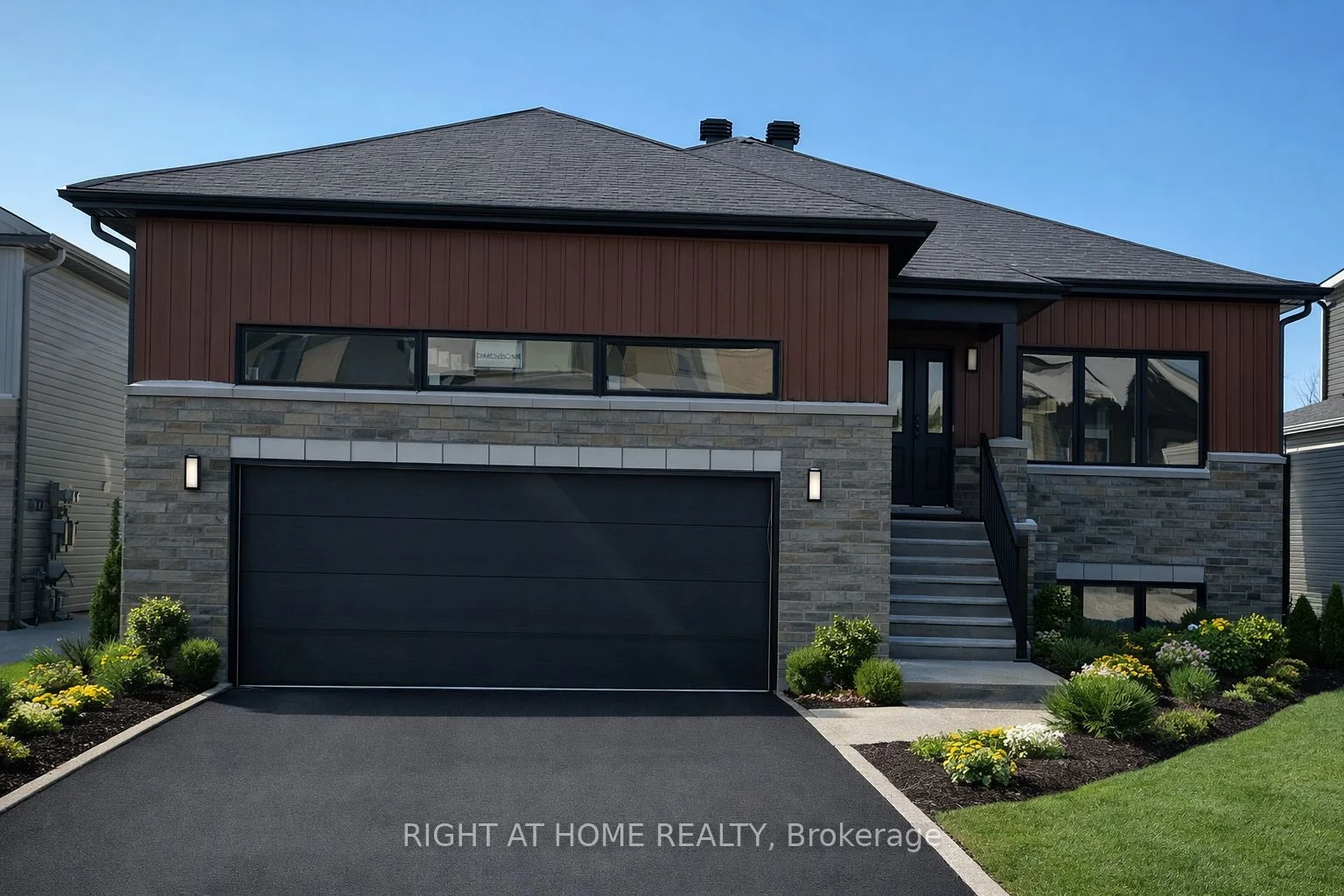 914 Cologne Street, Russell, ON K0A 1W0