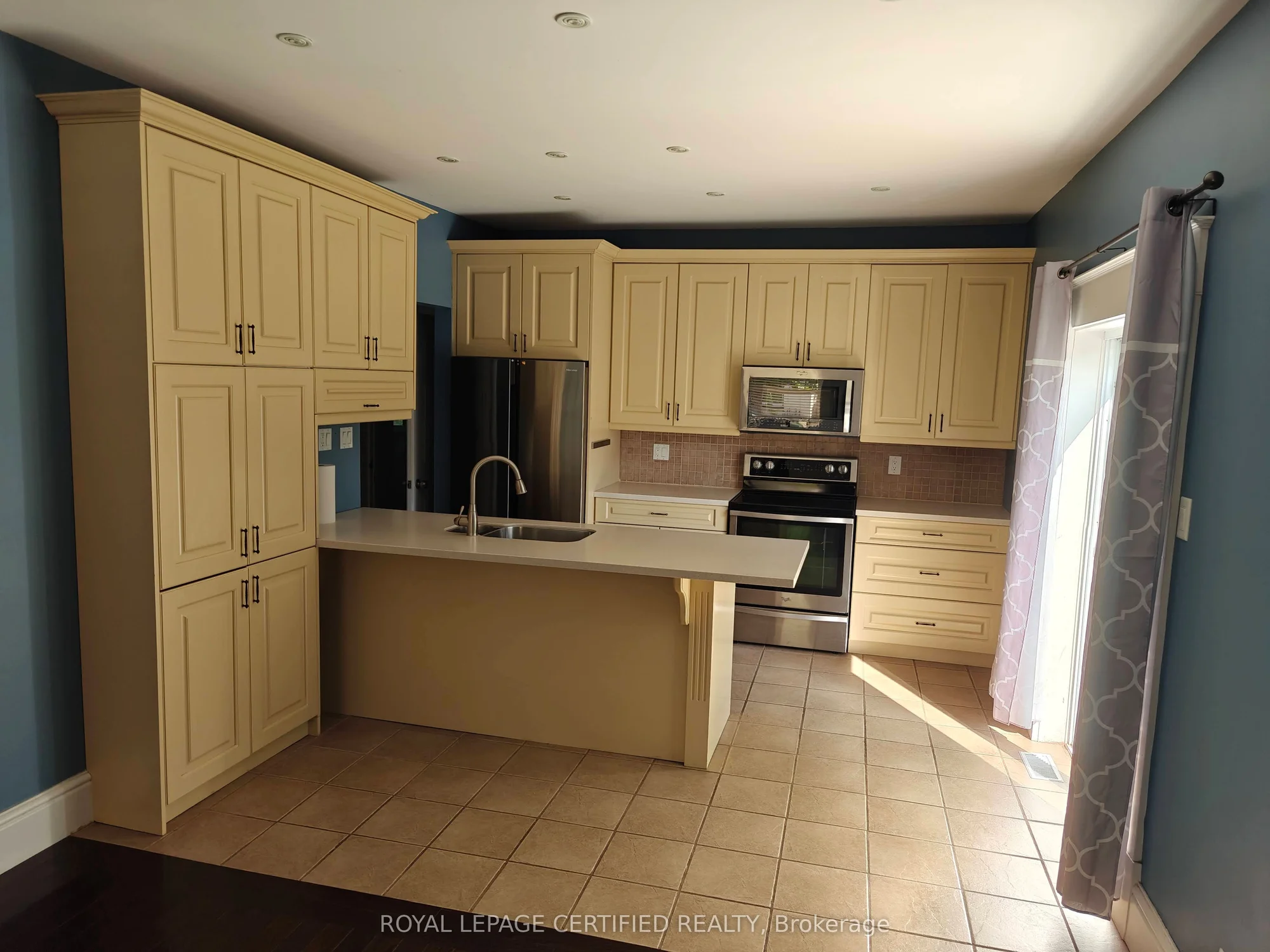 237 Park Avenue, Brantford, On N3s 5k5