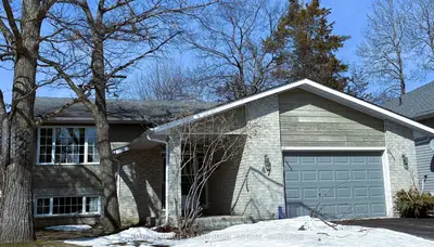 47 Cedartree Lane, Kawartha Lakes, ON K0M 1A0