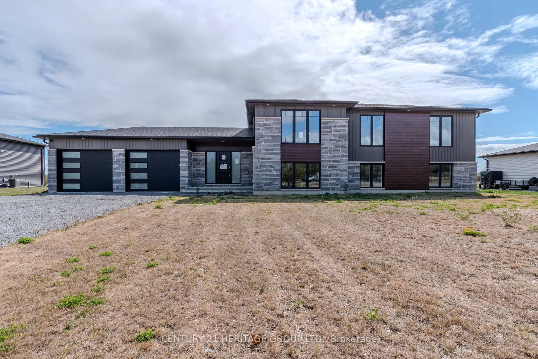 41 County 29 Road, Prince Edward County, On K0k 1t0