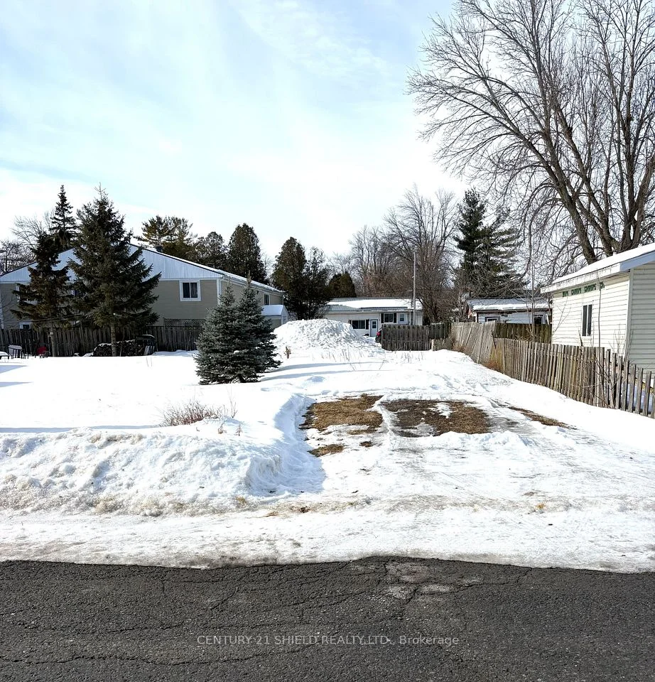 36 Broad Street, South Glengarry, ON K0C 1N0