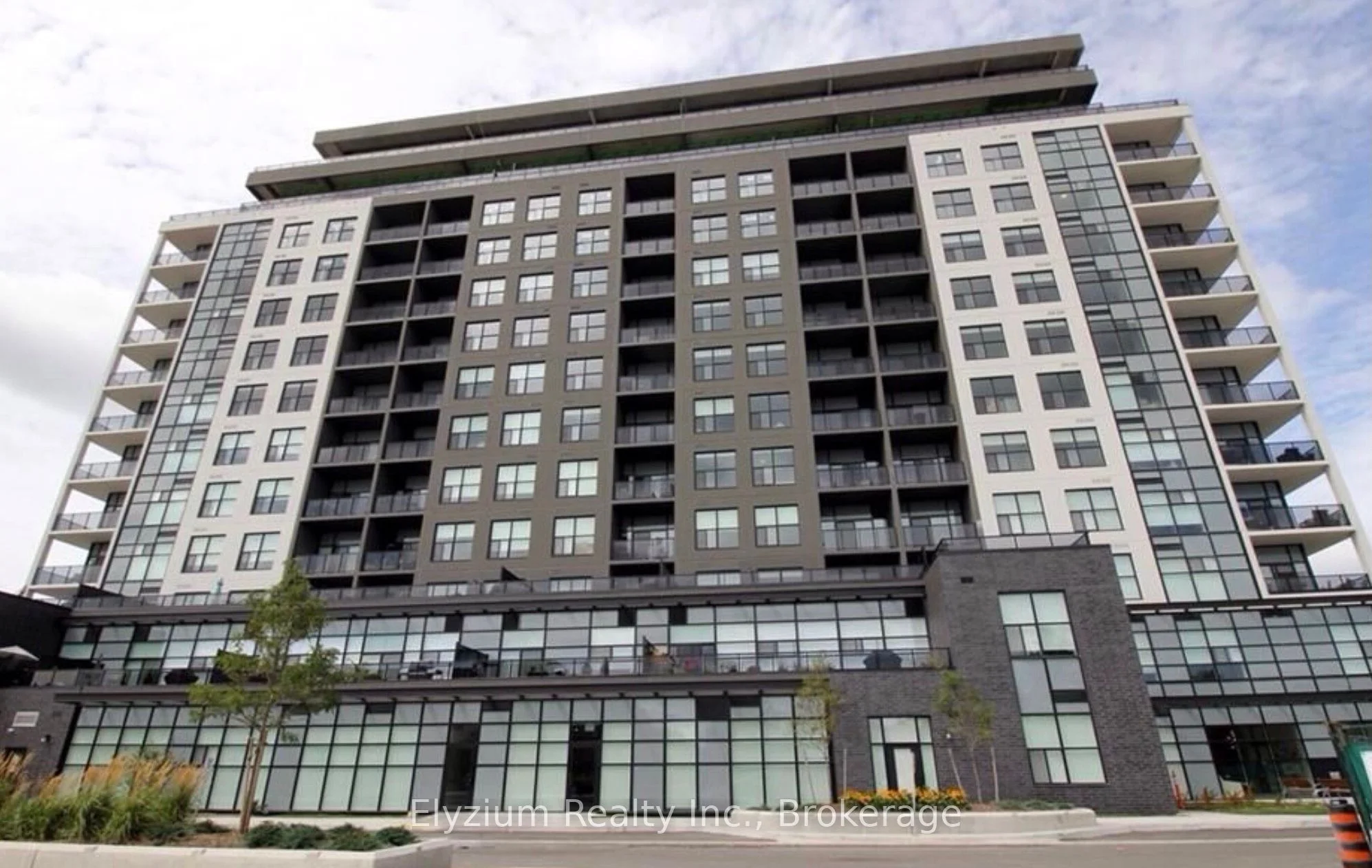 1878 Gordon Street 701, Guelph, On N1l 1g6