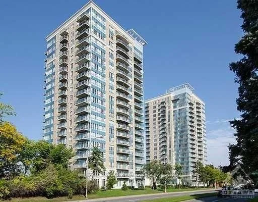 70 Landry Street E 104, Vanier and Kingsview Park, ON K1L 0A8