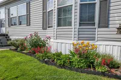 3033 Townline Road 343, Fort Erie, On L0s 1s1