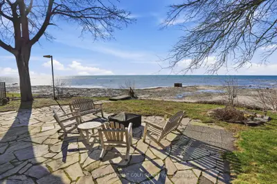 735 Sandy Bay Road, Haldimand, On N1a 2w6