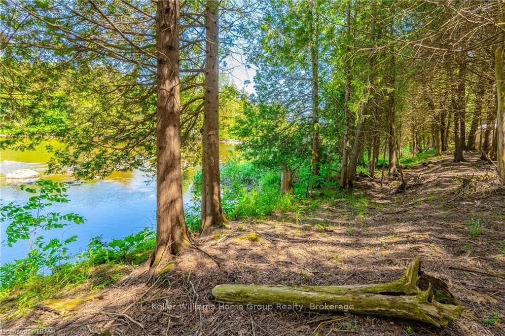 8218 Wellington Road 18, Centre Wellington, On, N1m 2w5