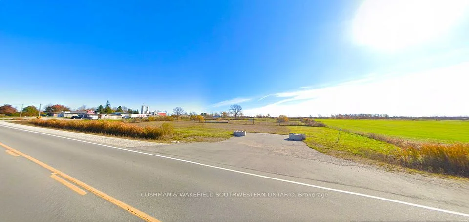 2022 Highway 21, Kincardine, On, N2z 2x4