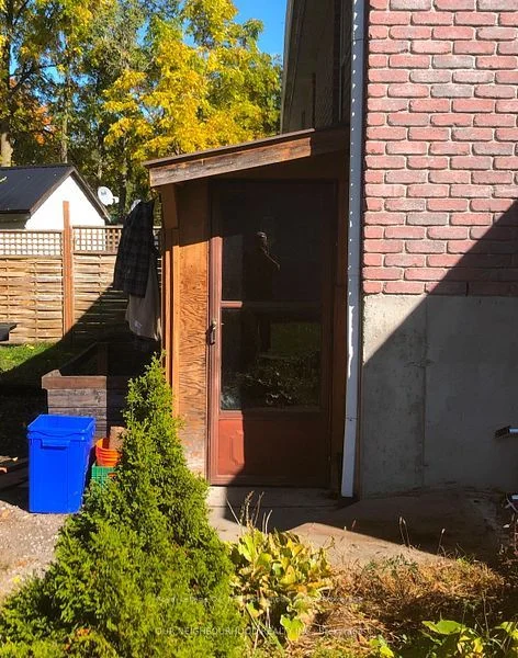 106 St. James Street Bsmt, Stirling-rawdon, On K0k 3e0