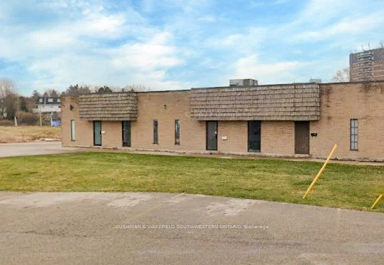 958 Leathorne Street 9, London South, ON N5Z 3M5