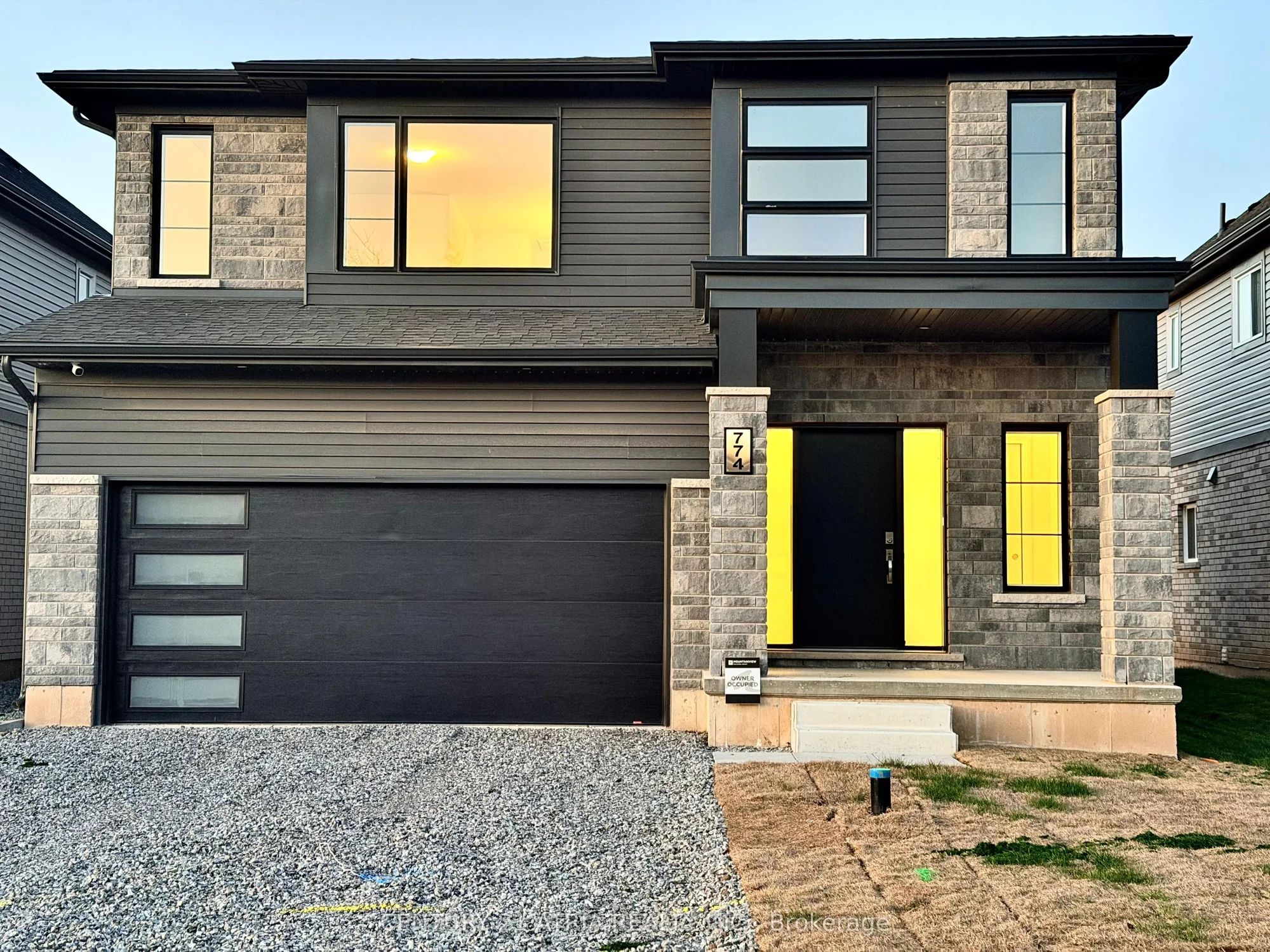 774 Bradford Avenue, Fort Erie, On L2a 0h3