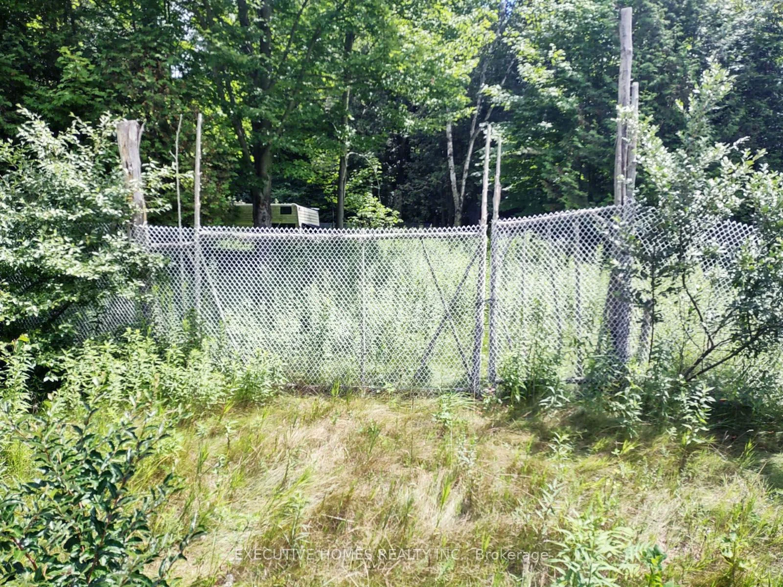 00000 WEBSTER Road, Port Hope, ON L1A 3Z9