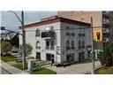 2328 King Street, Hamilton, On L8k 1x4