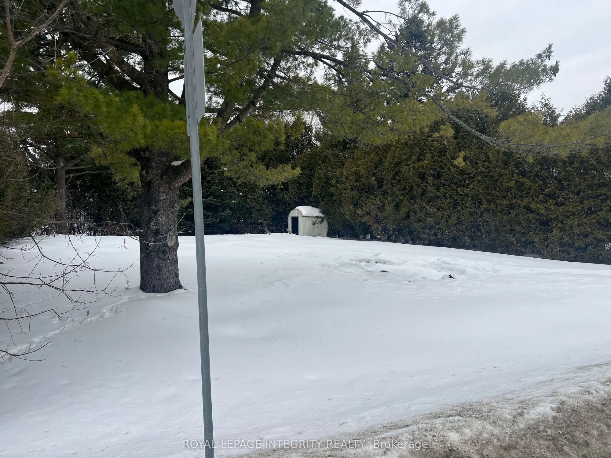 7 Fringewood Drive, Stittsville - Munster - Richmond, On K2s 1t1