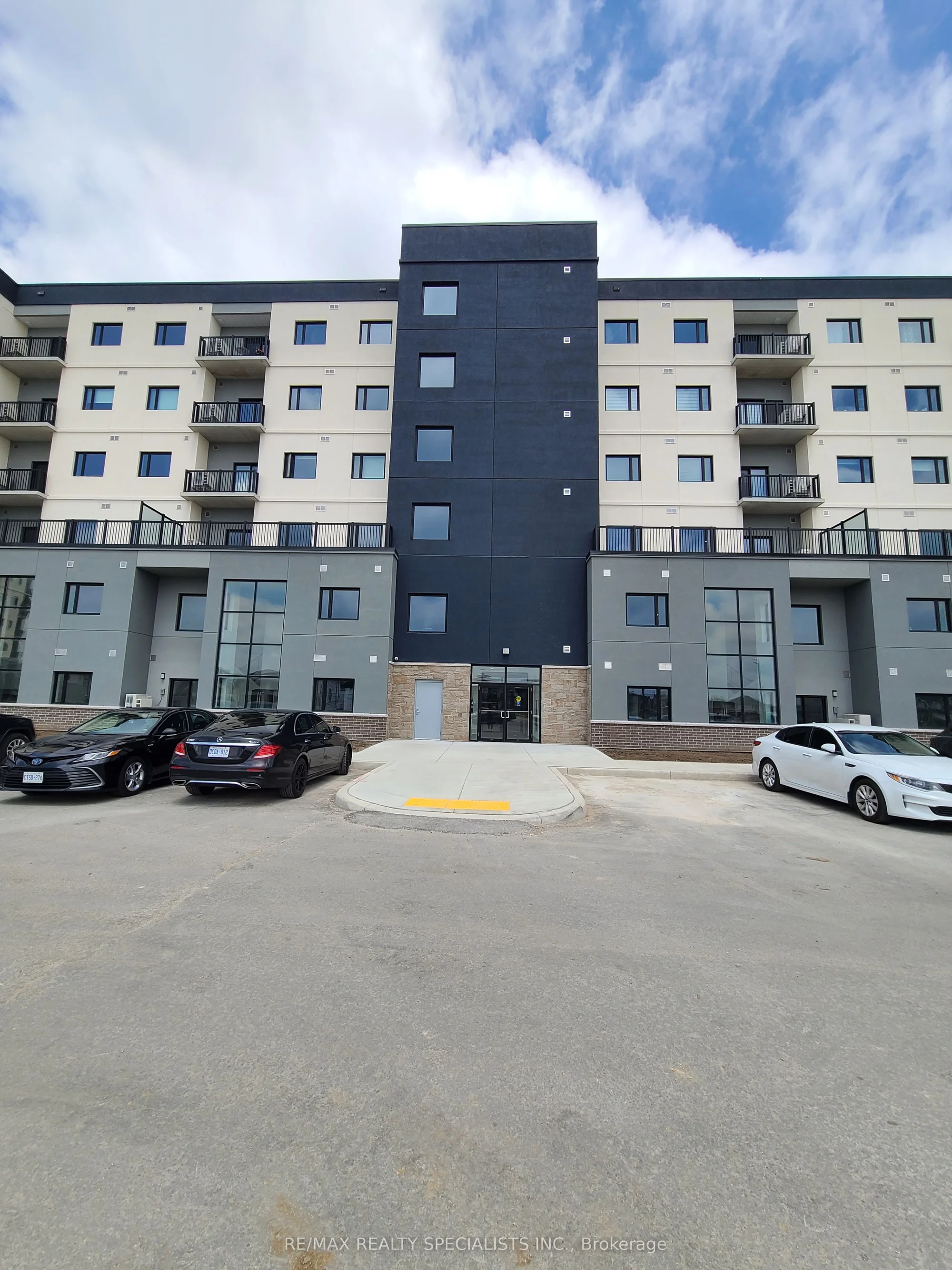 7337 Meo Boulevard 620, LaSalle, ON N9H 0P5