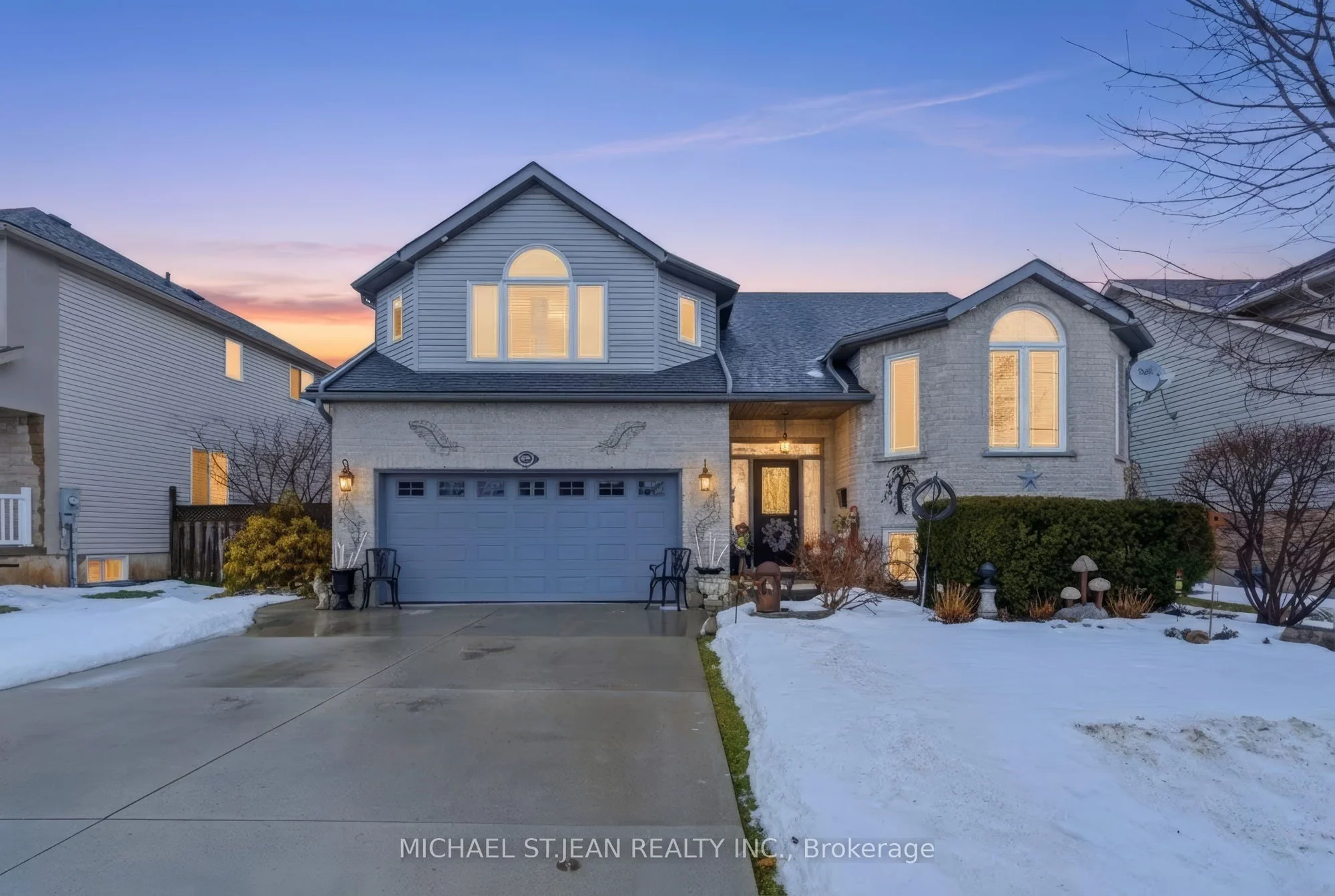 6295 Townline Road, West Lincoln, ON L0R 2A0