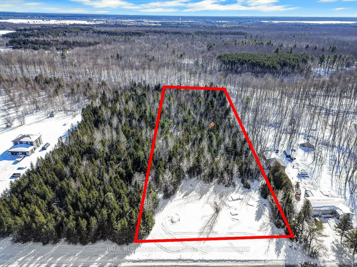 000 Belvedere Road, Clarence-Rockland, ON K0A 2A0