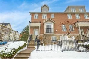 33 Wellington Street S, Cambridge, ON N1R 8N4
