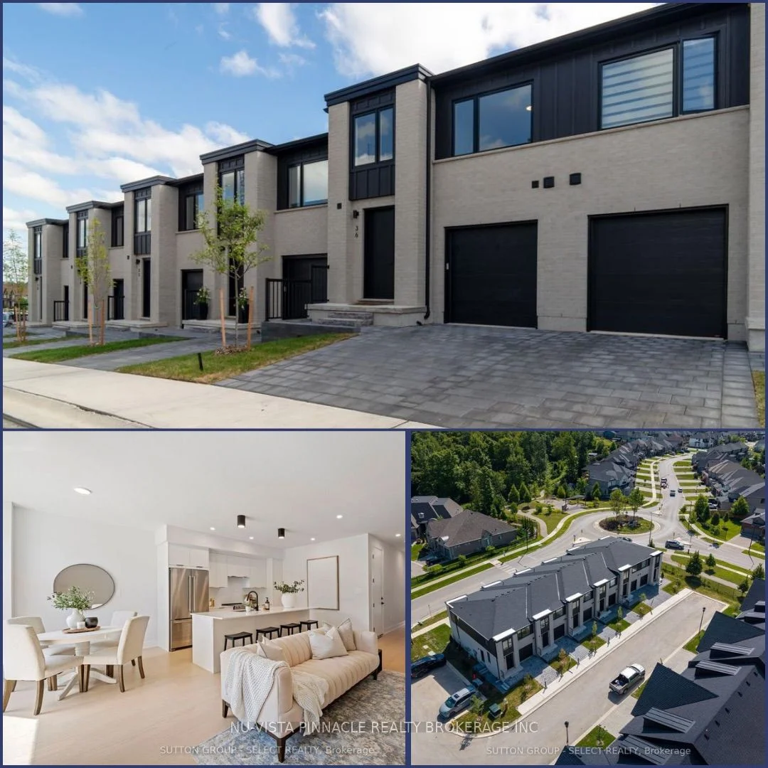 1175 Riverbend Road 22, London South, ON N6K 0M8