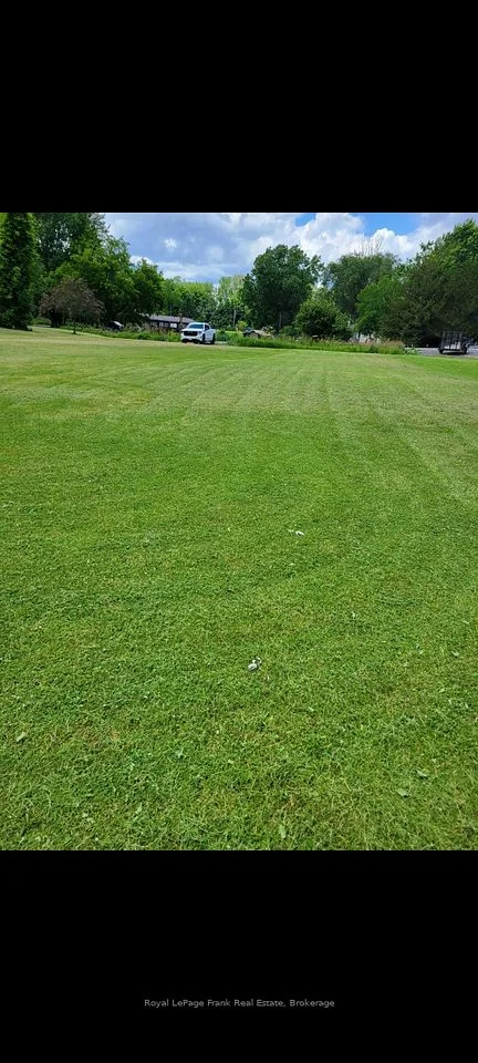 Lot 59 Quaker Hill Road, Greater Napanee, On K7r 3k7