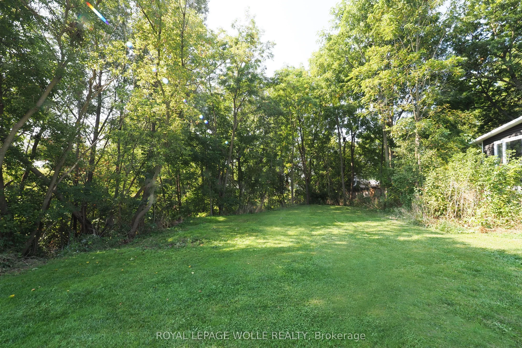 150 Brewery Street, Wilmot, On N3a 2s8
