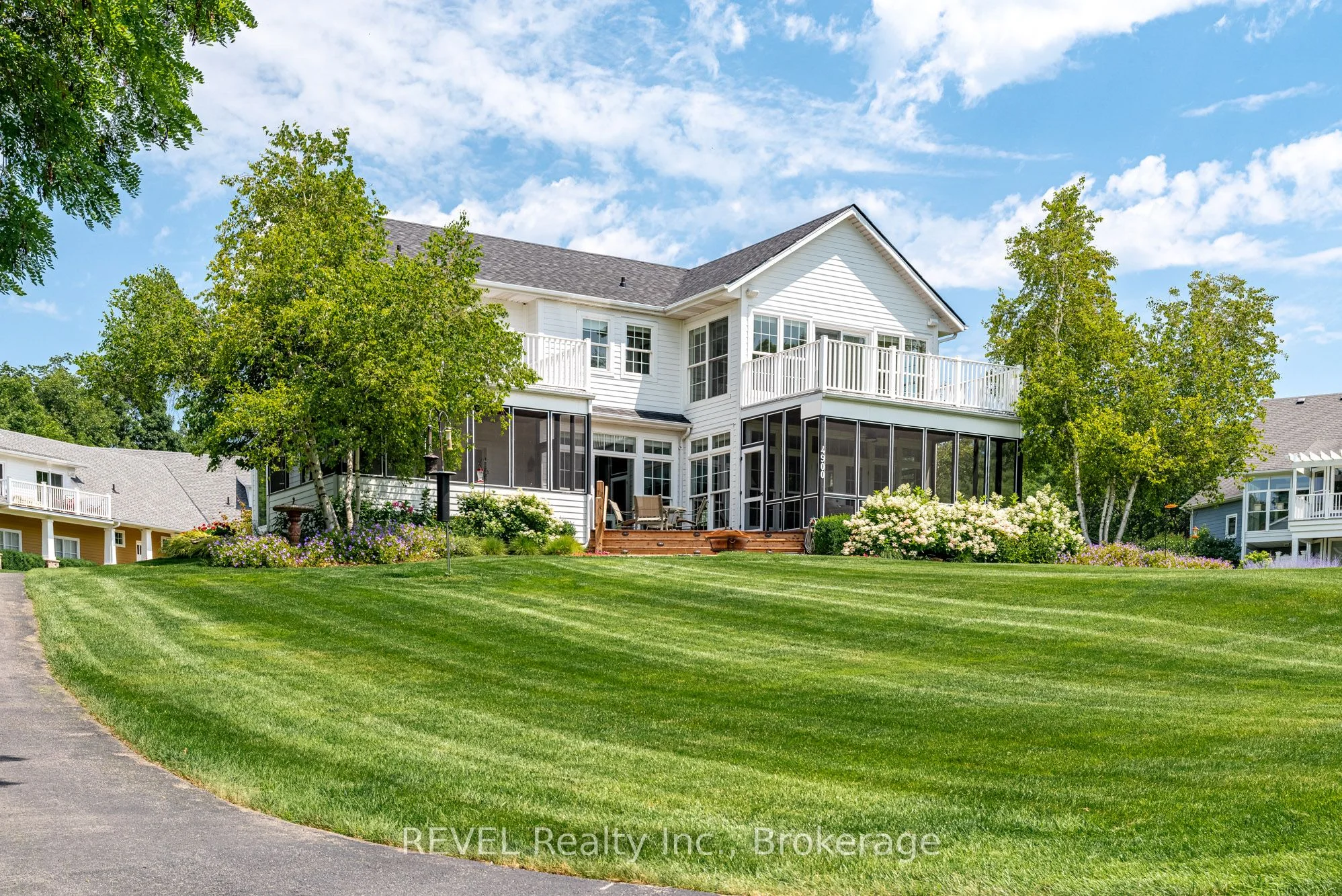 4900 South Shore Road, Fort Erie, ON L0S 1N0