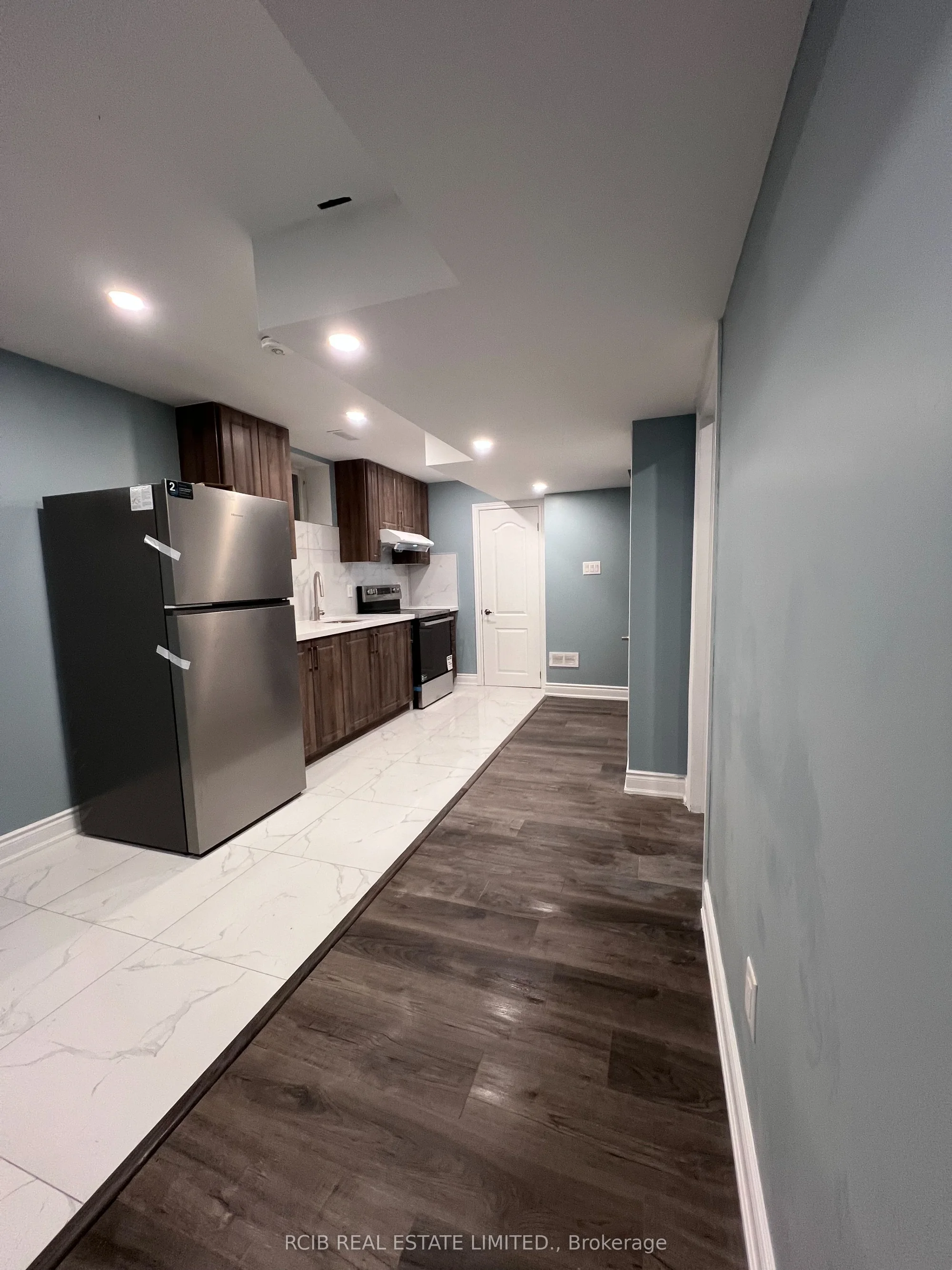 140 Wedgewood Drive, Woodstock, On N4t 0e2