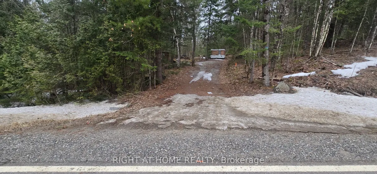 1061 Centennial Lake Road, Greater Madawaska, On K0j 1h0