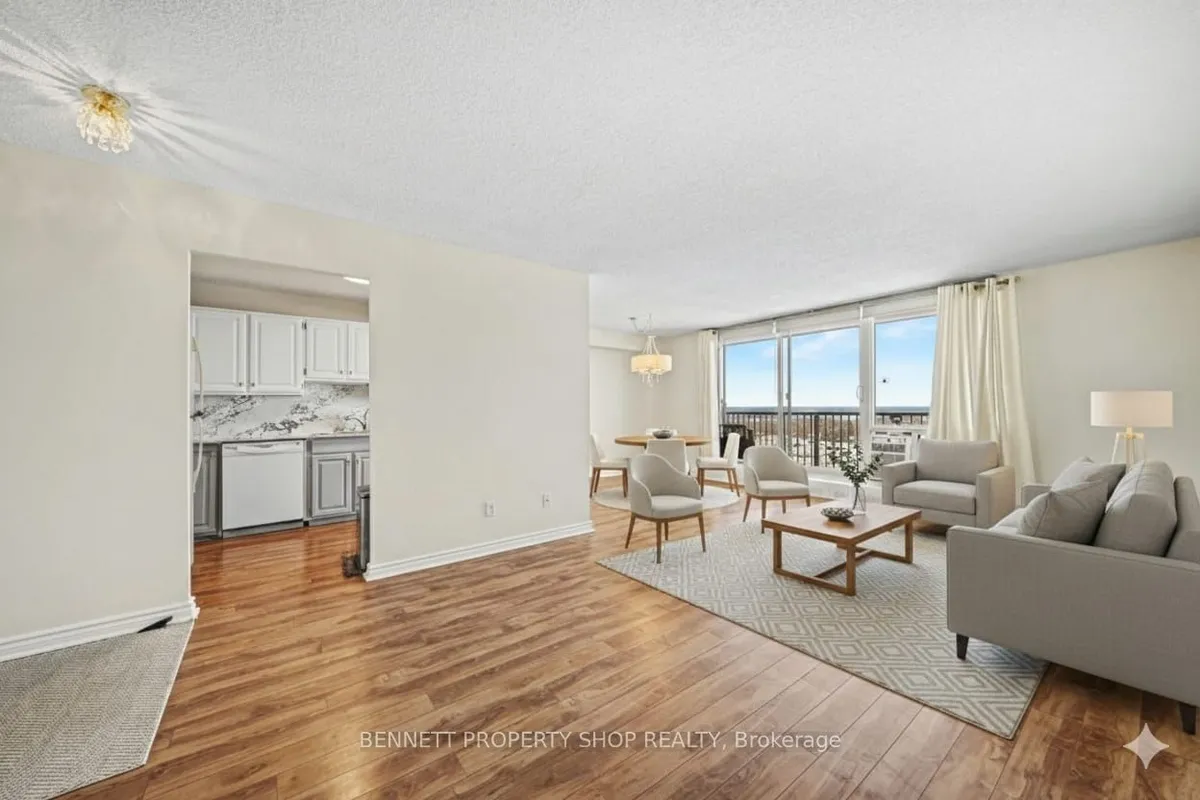 665 Bathgate Drive 2011, Overbrook - Castleheights And Area, On K1k 3y4