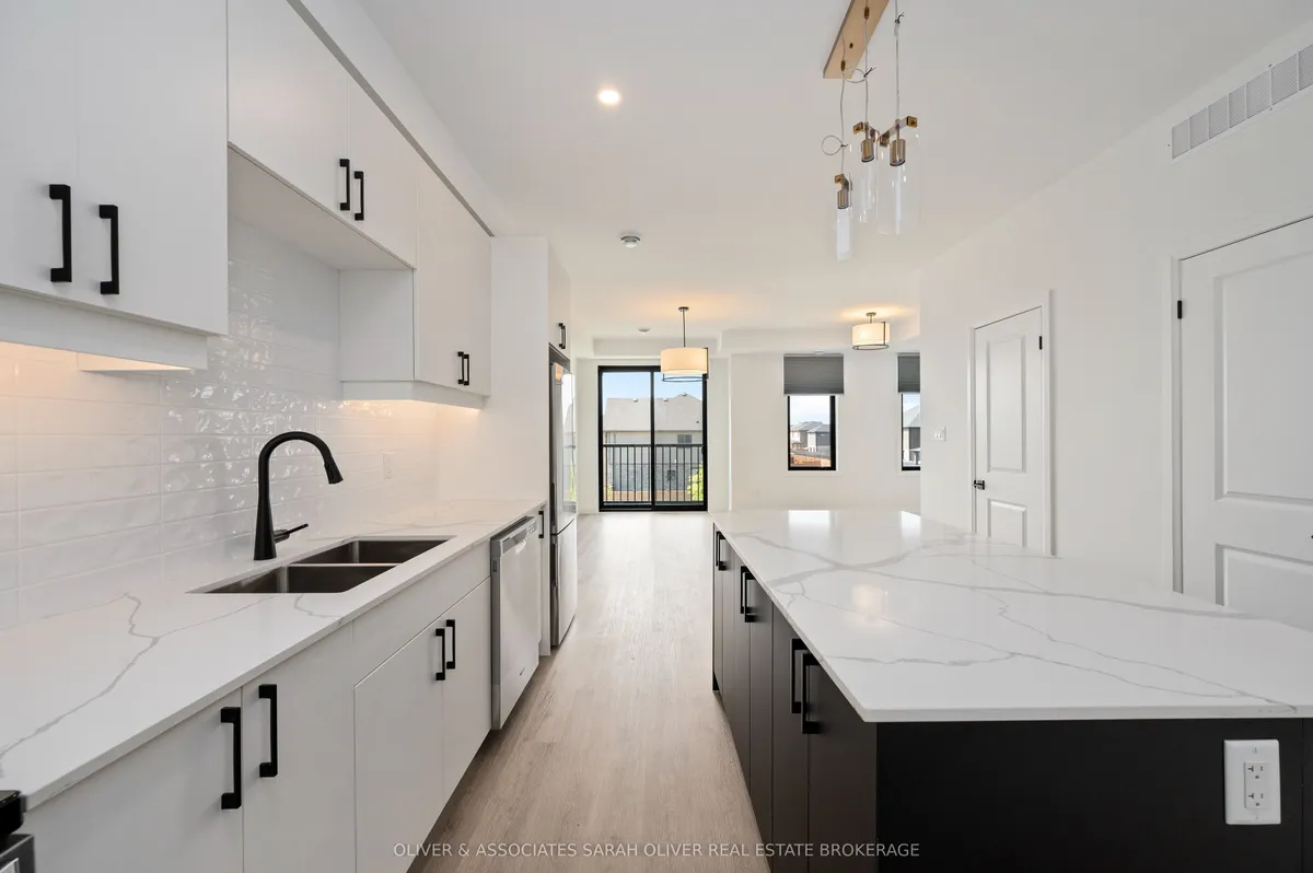 3900 Savoy Street 29, London South, On N6p 0a3