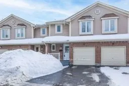 406 Valade Crescent 67, Orleans - Cumberland and Area, ON K4A 2W2