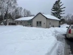 22208 LOYALIST Parkway, Quinte West, ON K0K 1H0