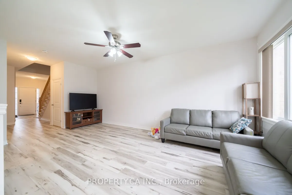 107 Dennis Drive, West Lincoln, On L0r 2a0