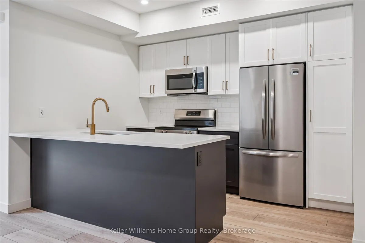 824 Woolwich Street 161, Guelph, ON N1H 6J2