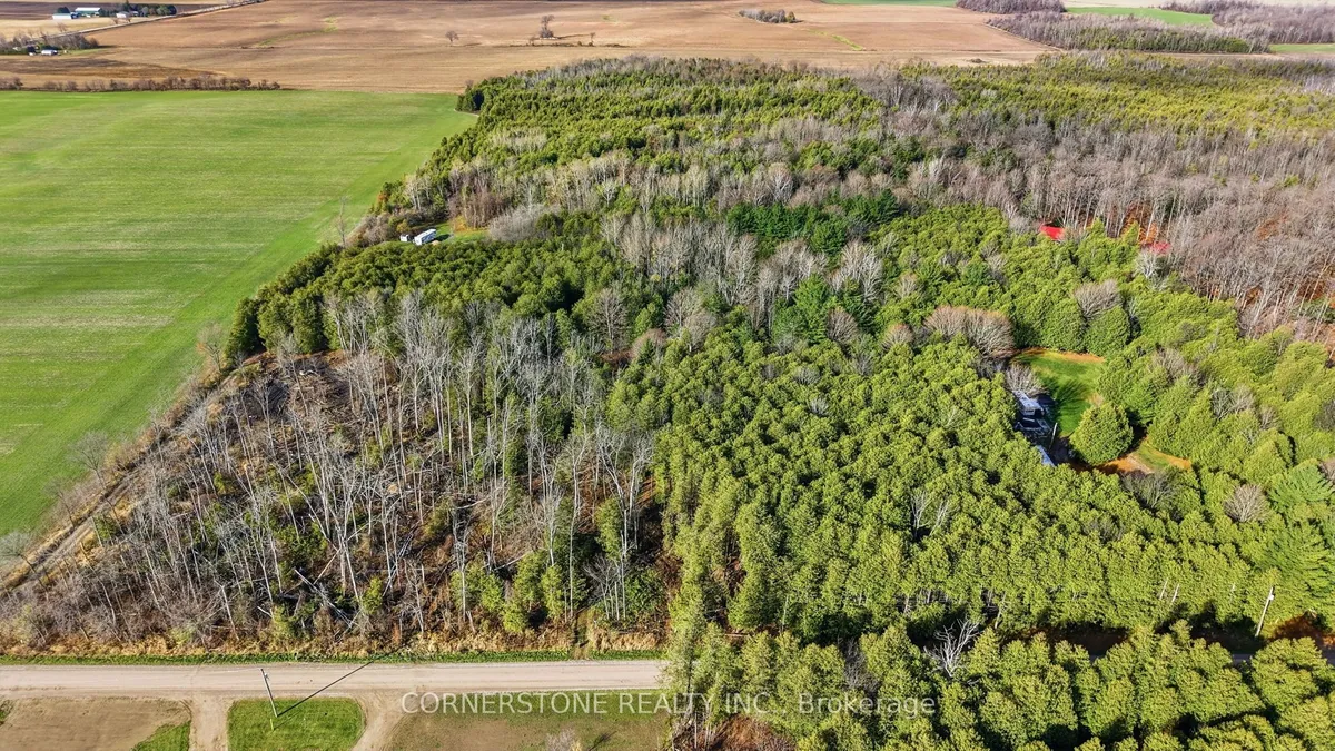 86315 Kingsbridge Line, Ashfield-colborne-wawanosh, On N0g 2h0