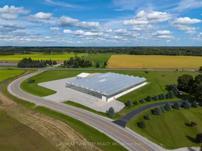 1888 Windham Centre Road, Norfolk, On N0a 2a0