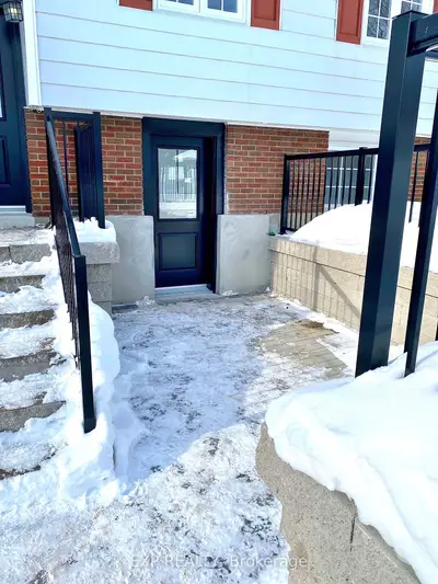 2042 Tawney Avenue, Elmvale Acres And Area, On K1g 1b8
