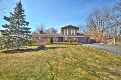 1121 Pettit Road, Fort Erie, On L2a 5a2