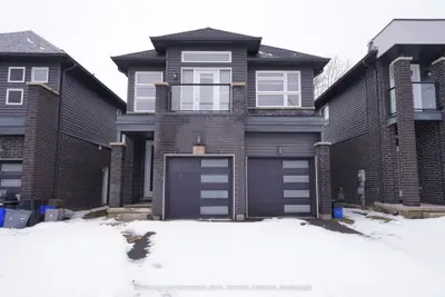 68 Mclaughlin Street, Welland, On L3b 0j8