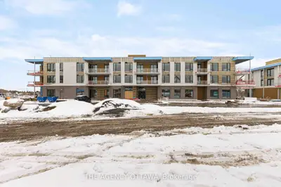 3071 Riverside Drive 104, Billings Bridge - Riverside Park and Area, ON K1V 9R2