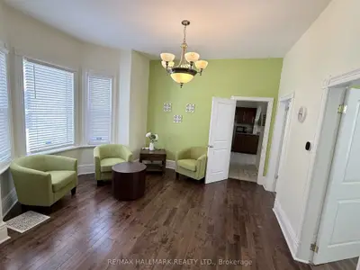 629 Central Avenue, London East, On N5w 3p7