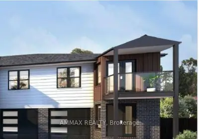 2 Marina PL Place, Welland, ON L3B 0N7